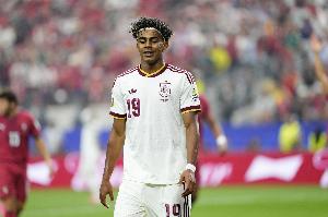 U17女篮世界杯德国U17女篮vs西班牙U17女篮直播_U17女篮世界杯德国U17女篮vs西班牙U17女篮直播在线观看_免费看直播