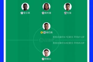 拉斯维加斯王牌vs芝加哥天空全场录像_拉斯维加斯王牌vs芝加哥天空全场录像在线观看_免费看直播