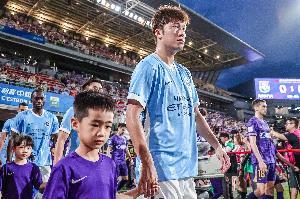 极速法国U17男篮vs日本U17男篮全场录像_极速法国U17男篮vs日本U17男篮全场录像在线观看_免费看直播