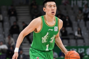 今日因勒乌德联vs苏比亚科直播_今日因勒乌德联vs苏比亚科直播在线观看_免费看直播