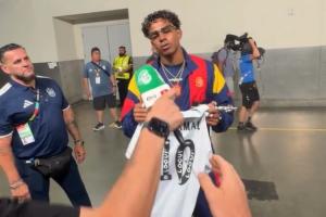 实时土耳其vs巴拉圭十佳球比分预测_实时土耳其vs巴拉圭十佳球比分预测在线观看_免费看直播