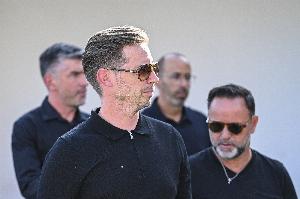 重磅荷兰vs瑞典首发阵容直播_重磅荷兰vs瑞典首发阵容直播在线观看_免费看直播