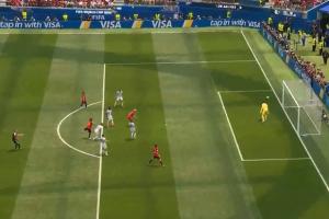 重磅U17女篮世界杯墨西哥U17女篮vs中国U17女篮在线观看_重磅U17女篮世界杯墨西哥U17女篮vs中国U17女篮在线观看在线观看_免费看直播