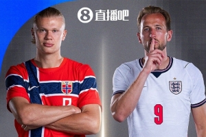 免费日本vs瑞典直播免费观看高清流畅_免费日本vs瑞典直播免费观看高清流畅在线观看_免费看直播