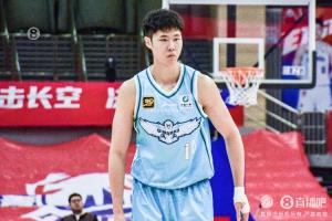 重磅U17女世界杯日本U17女篮vs捷克女篮U17jrs直播_重磅U17女世界杯日本U17女篮vs捷克女篮U17jrs直播在线观看_免费看直播