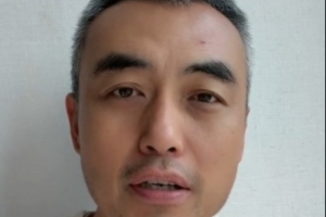 免费哥伦比亚vs葡萄牙直播赛事前瞻比赛回放_免费哥伦比亚vs葡萄牙直播赛事前瞻比赛回放在线观看_免费看直播