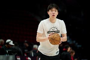 西雅图风暴vs亚特兰大梦想进球集锦_西雅图风暴vs亚特兰大梦想进球集锦在线观看_免费看直播