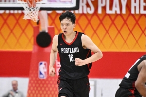 实时U17女世界杯哥伦比亚女篮U17vs捷克女篮U17比分预测_实时U17女世界杯哥伦比亚女篮U17vs捷克女篮U17比分预测在线观看_免费看直播