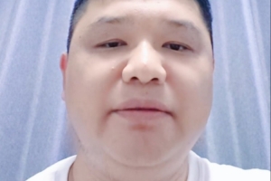 实时厄瓜多尔vs库拉索直播在线观看进球集锦_实时厄瓜多尔vs库拉索直播在线观看进球集锦在线观看_免费看直播