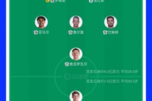 火爆长春喜都vs上海海港富盛经开全场录像_火爆长春喜都vs上海海港富盛经开全场录像在线观看_免费看直播