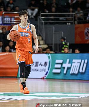 实时WNBA明尼苏达山猫vs纽约自由人jrs直播_实时WNBA明尼苏达山猫vs纽约自由人jrs直播在线观看_免费看直播