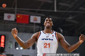 NBA篮网vs雄鹿直播_NBA篮网vs雄鹿直播在线观看_免费看直播