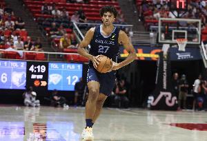 今日NBA奇才vs公牛在线观看_今日NBA奇才vs公牛在线观看在线观看_免费看直播