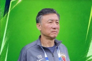 火爆波特兰火焰vs华盛顿神秘人比赛回放_火爆波特兰火焰vs华盛顿神秘人比赛回放在线观看_免费看直播