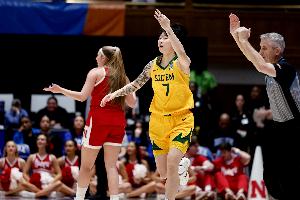 今日U17女世界杯拉脱维亚U17女篮vs美国U17女篮全场录像_今日U17女世界杯拉脱维亚U17女篮vs美国U17女篮全场录像在线观看_免费看直播