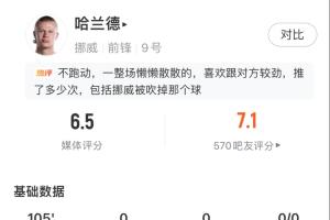 实时德国vs巴拉圭进球集锦_实时德国vs巴拉圭进球集锦在线观看_免费看直播