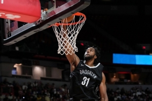 今日NBA勇士vs篮网进球集锦_今日NBA勇士vs篮网进球集锦在线观看_免费看直播