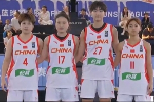 最新WNBA华盛顿神秘人vs康涅狄格太阳低调看直播_最新WNBA华盛顿神秘人vs康涅狄格太阳低调看直播在线观看_免费看直播