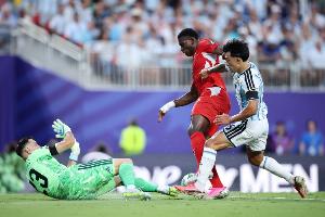 今日U17女世界杯埃及女篮U17vs新西兰女篮U17比分预测_今日U17女世界杯埃及女篮U17vs新西兰女篮U17比分预测在线观看_免费看直播