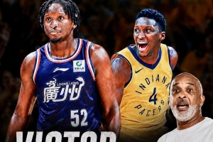 免费WNBA西雅图风暴vs华盛顿神秘人比赛回放_免费WNBA西雅图风暴vs华盛顿神秘人比赛回放在线观看_免费看直播