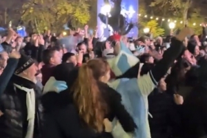 哥伦比亚vs葡萄牙直播在线观看进球集锦_哥伦比亚vs葡萄牙直播在线观看进球集锦在线观看_免费看直播