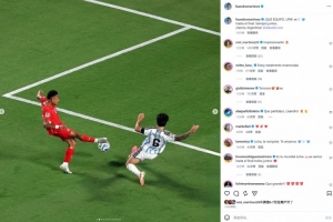 最新U17女篮世界杯加拿大U17女篮vs埃及U17女篮进球集锦_最新U17女篮世界杯加拿大U17女篮vs埃及U17女篮进球集锦在线观看_免费看直播