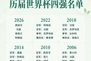 最新巴拉圭vs澳大利亚直播赛事前瞻高清流畅_最新巴拉圭vs澳大利亚直播赛事前瞻高清流畅在线观看_免费看直播