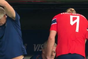 WNBA波特兰火焰vs明尼苏达山猫进球集锦_WNBA波特兰火焰vs明尼苏达山猫进球集锦在线观看_免费看直播