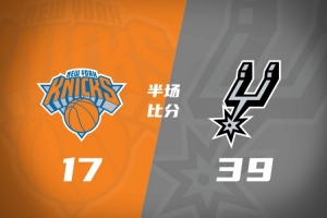 今日哥伦比亚vs葡萄牙直播赛事前瞻_今日哥伦比亚vs葡萄牙直播赛事前瞻在线观看_免费看直播