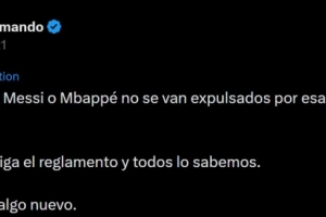 火爆今晚德国vs科特迪瓦直播全场录像_火爆今晚德国vs科特迪瓦直播全场录像在线观看_免费看直播