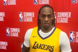 火爆NBA勇士vs尼克斯全场录像_火爆NBA勇士vs尼克斯全场录像在线观看_免费看直播