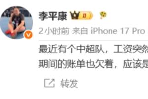 今日爵士vs奇才在线观看_今日爵士vs奇才在线观看在线观看_免费看直播