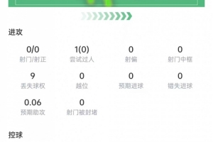 克罗地亚vs加纳直播免费观看在线观看_克罗地亚vs加纳直播免费观看在线观看在线观看_免费看直播