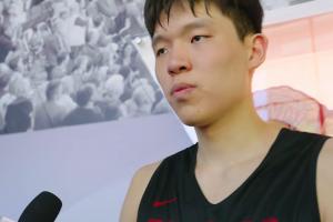 免费三水乐民兴健力宝vs广州求其进球集锦_免费三水乐民兴健力宝vs广州求其进球集锦在线观看_免费看直播
