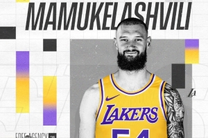 重磅NBA鹈鹕vs骑士比分预测_重磅NBA鹈鹕vs骑士比分预测在线观看_免费看直播