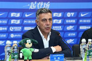 今日新西兰vs埃及十佳球在线观看_今日新西兰vs埃及十佳球在线观看在线观看_免费看直播