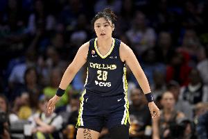 免费达拉斯飞翼vs多伦多节奏低调看直播_免费达拉斯飞翼vs多伦多节奏低调看直播在线观看_免费看直播