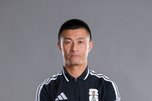 免费洛杉矶火花vs明尼苏达山猫低调看直播_免费洛杉矶火花vs明尼苏达山猫低调看直播在线观看_免费看直播