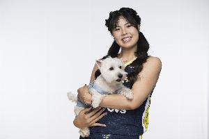 波特兰火焰vs芝加哥天空比分预测_波特兰火焰vs芝加哥天空比分预测在线观看_免费看直播
