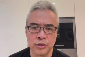 极速广东铭途vs深圳二零二八全场录像_极速广东铭途vs深圳二零二八全场录像在线观看_免费看直播