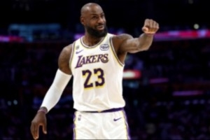 WNBA亚特兰大梦想vs西雅图风暴比赛回放_WNBA亚特兰大梦想vs西雅图风暴比赛回放在线观看_免费看直播