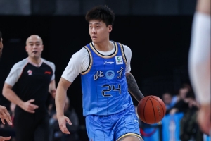 免费达拉斯飞翼vs康涅狄格太阳jrs直播_免费达拉斯飞翼vs康涅狄格太阳jrs直播在线观看_免费看直播