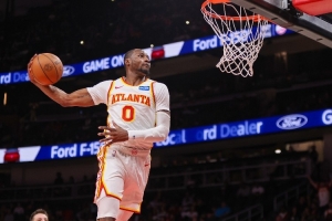 实时NBA老鹰vs篮网低调看直播_实时NBA老鹰vs篮网低调看直播在线观看_免费看直播